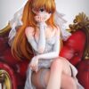 Night Wing Studio Neon Genesis Evangelion Asuka Langley