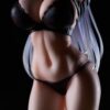 OMAHA Original Character by SG Shion Alfine 1/4 Cast-Off PVC+PU Figure