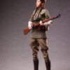 OPAPA TOYS Call of Duty: Vanguard Polina Petrova