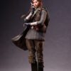 OPAPA TOYS Call of Duty: Vanguard Polina Petrova