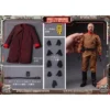 OPAPA TOYS Command & Conquer Red Alert Yuri