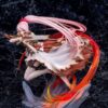 Oami Tales of Arise Shionne