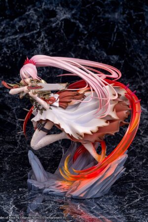 Oami Tales of Arise Shionne