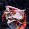 Oami Tales of Arise Shionne