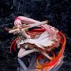 Oami Tales of Arise Shionne