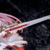 Oami Tales of Arise Shionne