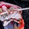 Oami Tales of Arise Shionne