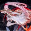 Oami Tales of Arise Shionne