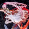 Oami Tales of Arise Shionne