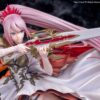 Oami Tales of Arise Shionne