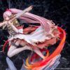 Oami Tales of Arise Shionne