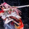 Oami Tales of Arise Shionne