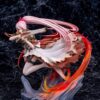 Oami Tales of Arise Shionne