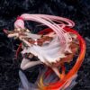 Oami Tales of Arise Shionne