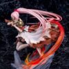 Oami Tales of Arise Shionne