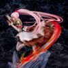 Oami Tales of Arise Shionne