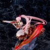 Oami Tales of Arise Shionne