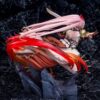 Oami Tales of Arise Shionne