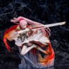 Oami Tales of Arise Shionne