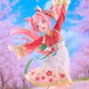 Oami Uma Musume Pretty Derby Haru Urara