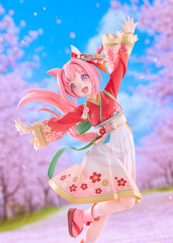 Oami Uma Musume Pretty Derby Haru Urara