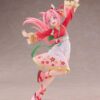 Oami Uma Musume Pretty Derby Haru Urara