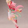 Oami Uma Musume Pretty Derby Haru Urara