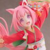 Oami Uma Musume Pretty Derby Haru Urara