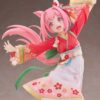 Oami Uma Musume Pretty Derby Haru Urara