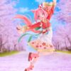 Oami Uma Musume Pretty Derby Haru Urara