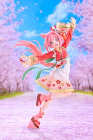 Oami Uma Musume Pretty Derby Haru Urara
