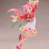 Oami Uma Musume Pretty Derby Haru Urara