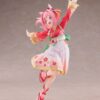 Oami Uma Musume Pretty Derby Haru Urara