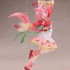 Oami Uma Musume Pretty Derby Haru Urara