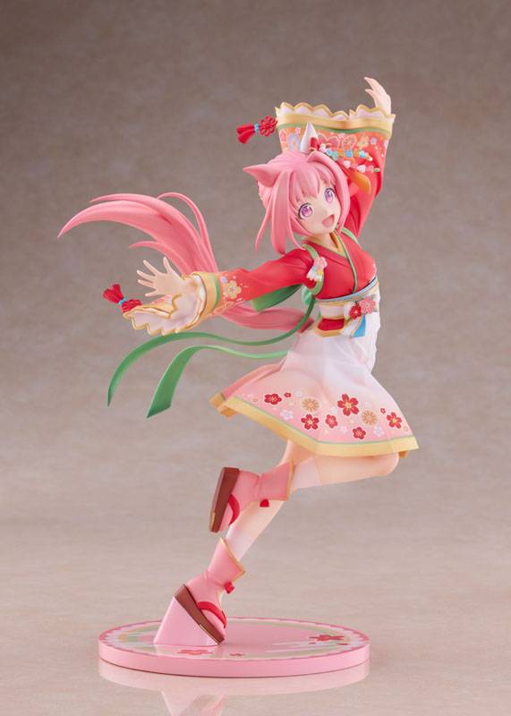 Oami Uma Musume Pretty Derby Haru Urara