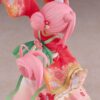 Oami Uma Musume Pretty Derby Haru Urara
