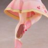 Oami Uma Musume Pretty Derby Haru Urara