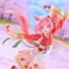 Oami Uma Musume Pretty Derby Haru Urara