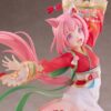 Oami Uma Musume Pretty Derby Haru Urara