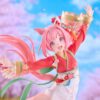 Oami Uma Musume Pretty Derby Haru Urara