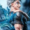 One Studio Jujutsu Kaisen Satoru Gojo 16 Statue