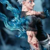 One Studio Jujutsu Kaisen Satoru Gojo 16 Statue