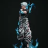 One Studio Jujutsu Kaisen Satoru Gojo 16 Statue