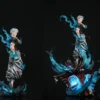 One Studio Jujutsu Kaisen Satoru Gojo 16 Statue