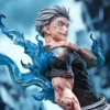 One Studio Jujutsu Kaisen Satoru Gojo 16 Statue