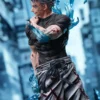 One Studio Jujutsu Kaisen Satoru Gojo 16 Statue