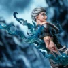 One Studio Jujutsu Kaisen Satoru Gojo 16 Statue