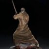 Orange Art Studio Berserk The Crow Mozgus’ Disciples 16 Scale PU Resin Statue