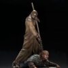 Orange Art Studio Berserk The Crow Mozgus’ Disciples 16 Scale PU Resin Statue