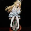 Origin Studio Arknights Young Reed & Young Eblana – Limited Edition 1/6 Statue